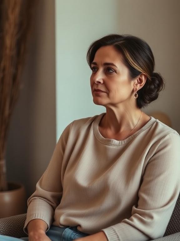 5c08da32 2f45 4949 8fdd 106baa5727ff