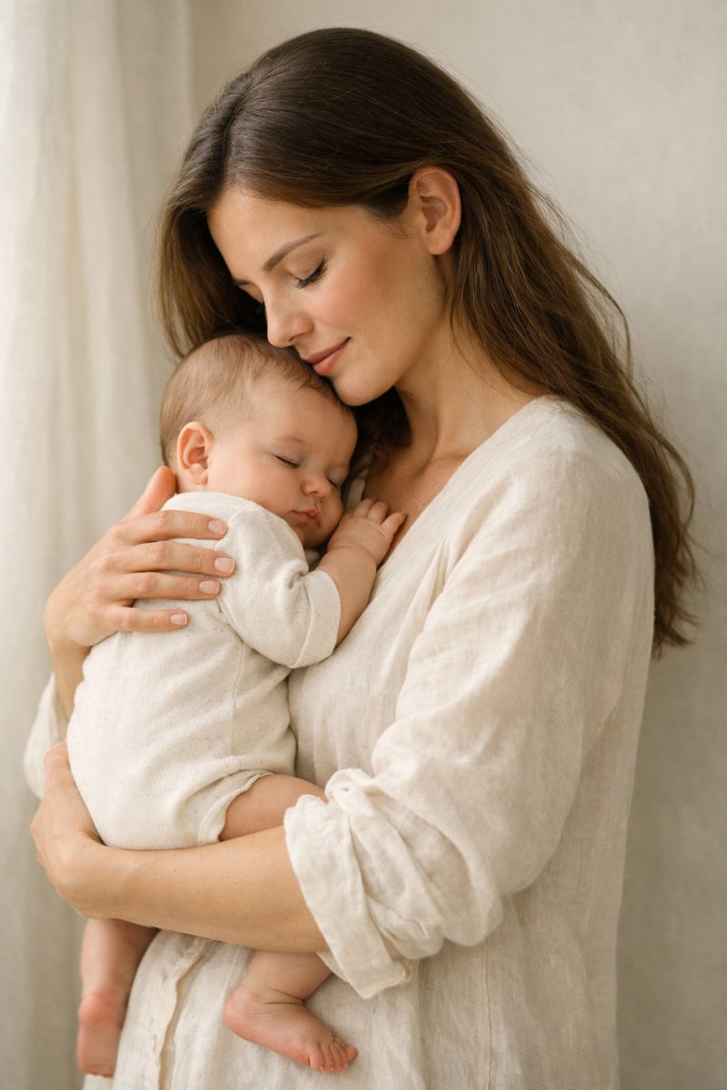 chatgpt image dec 29, 2025, 01 23 13 pm