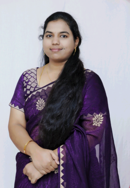 screenshot 2025 12 29 172848