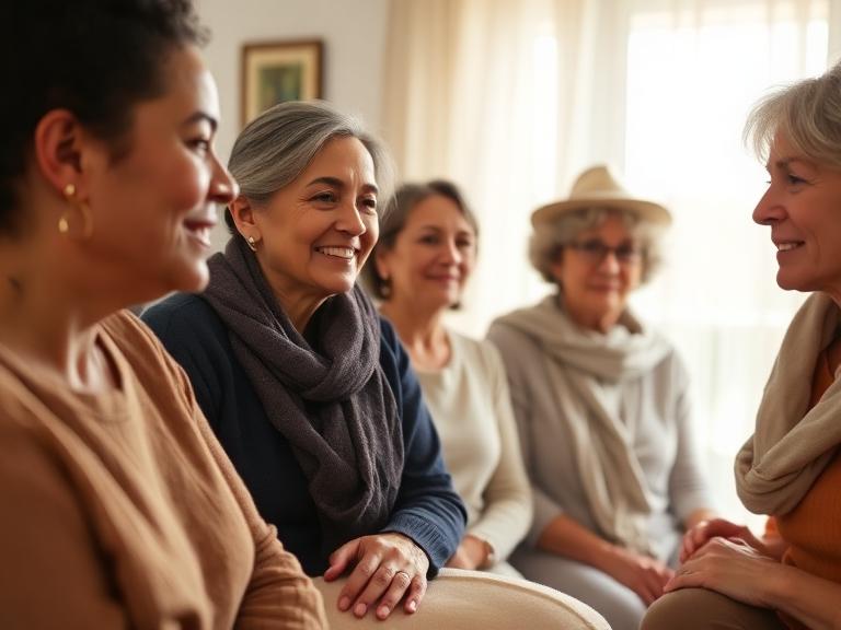 d2e603c5 7a4a 4a60 96b0 68618b4f1989