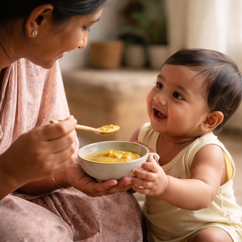 Jhansi foundation chatgpt image jan 5, 2026, 05 43 51 pm