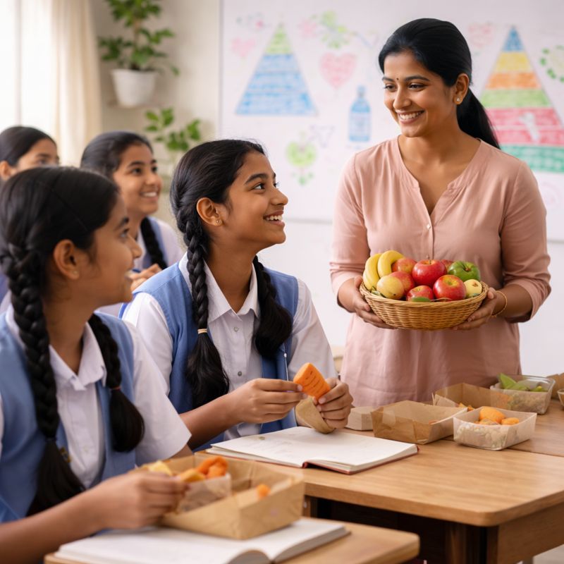 Jhansi foundation chatgpt image jan 5, 2026, 05 57 16 pm