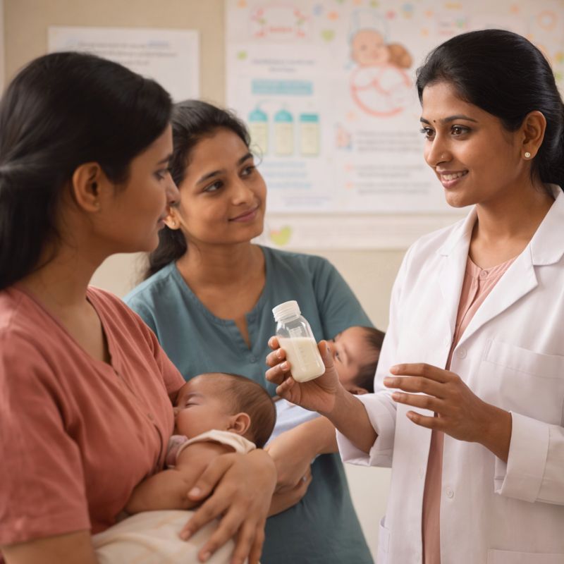 Jhansi foundation chatgpt image jan 5, 2026, 06 05 44 pm