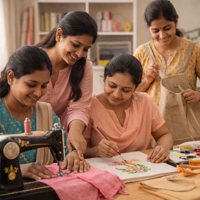 Jhansi foundation chatgpt image jan 5, 2026, 06 13 37 pm