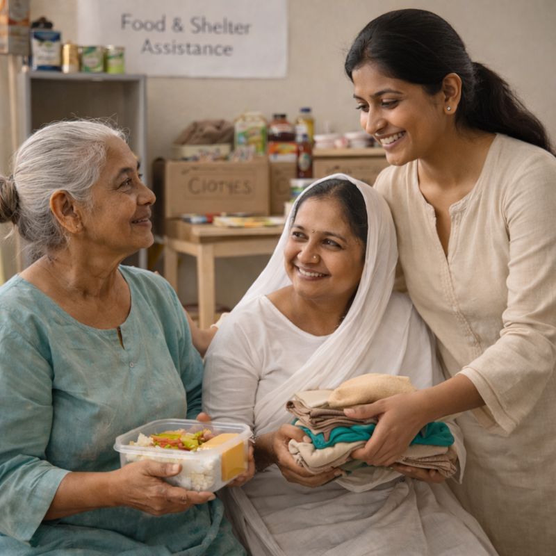 Jhansi foundation chatgpt image jan 6, 2026, 10 08 08 am