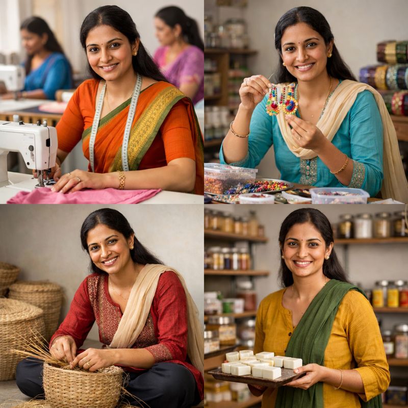 Jhansi foundation chatgpt image jan 6, 2026, 10 23 26 am