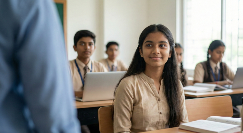 gemini generated image c9lgic9lgic9lgic