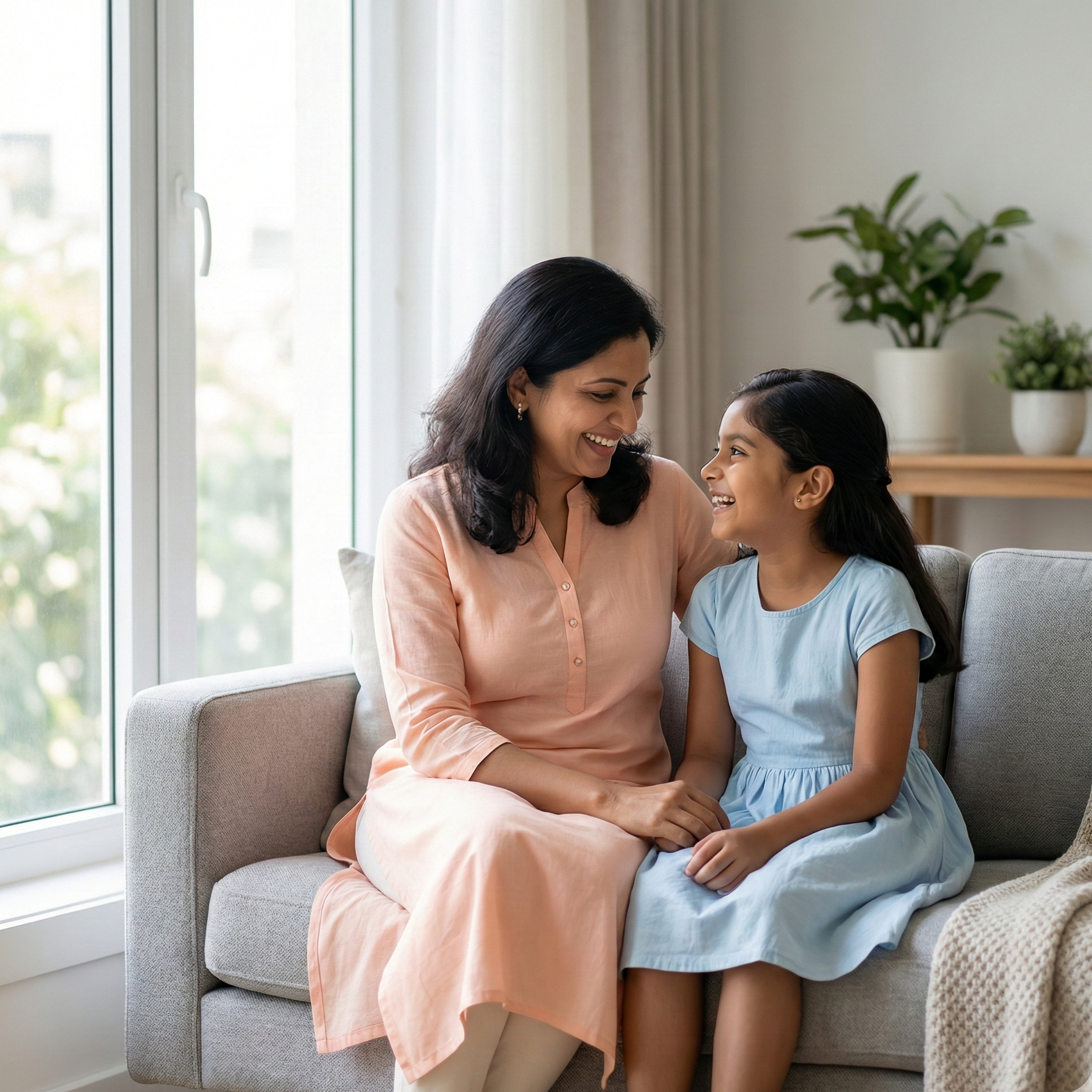 gemini generated image fjgykfjgykfjgykf