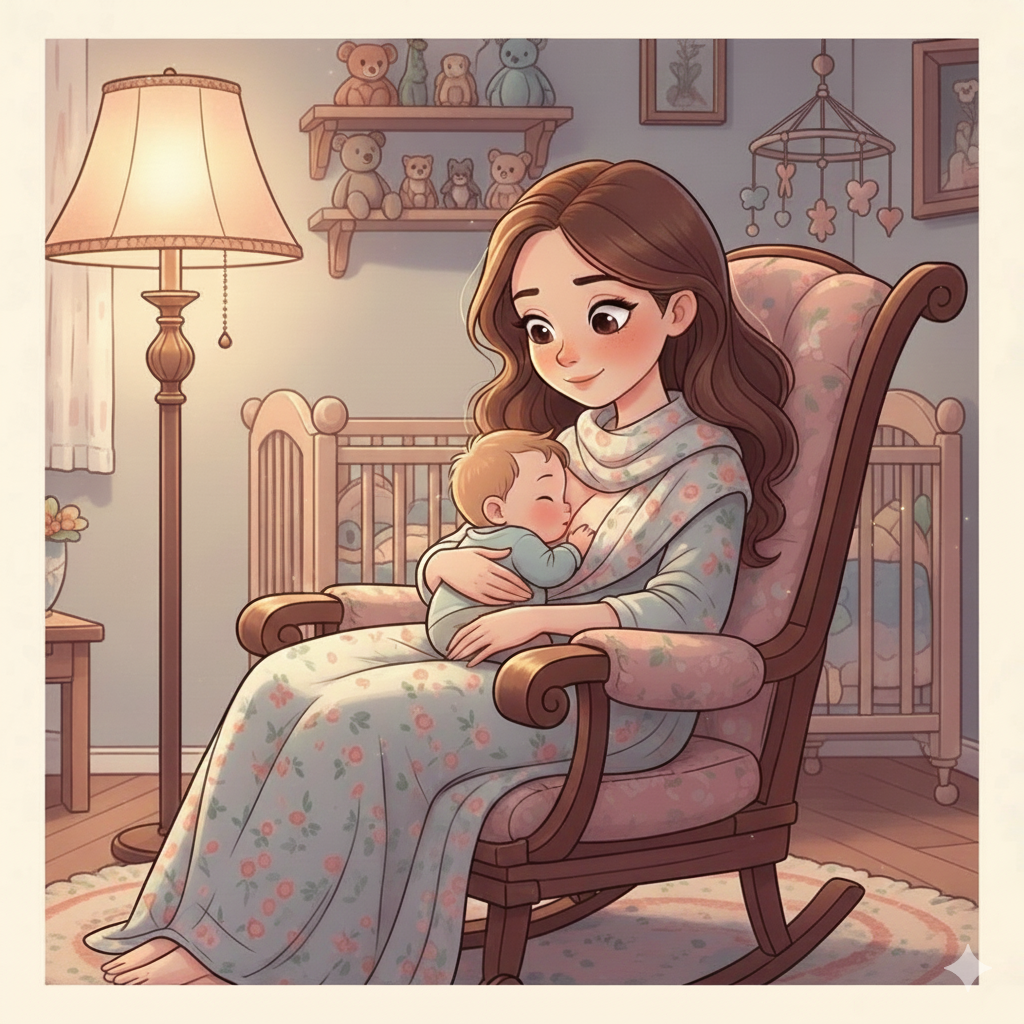 gemini generated image lm4zgrlm4zgrlm4z