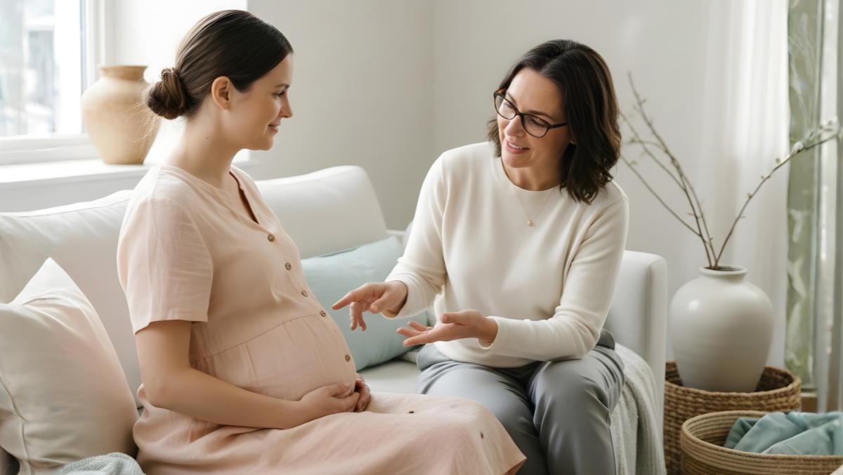 Home untitled (800 x 533 px)