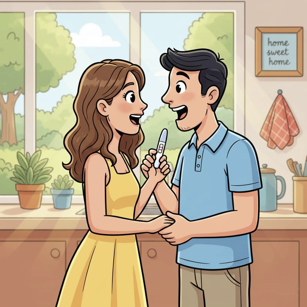 whatsapp image 2026 01 03 at 11.52.50 pm