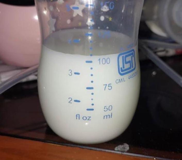 whatsapp image 2026 01 04 at 12.28.09 am