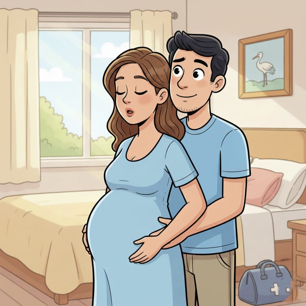 whatsapp image 2026 01 09 at 11.38.40 pm