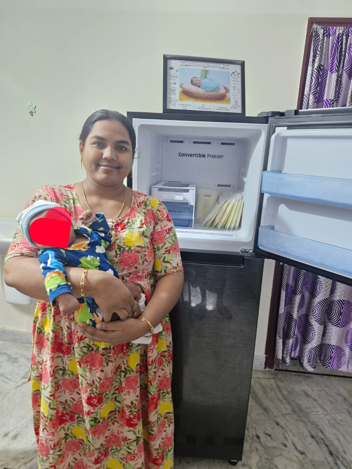 whatsapp image 2026 01 29 at 1.36.45 pm