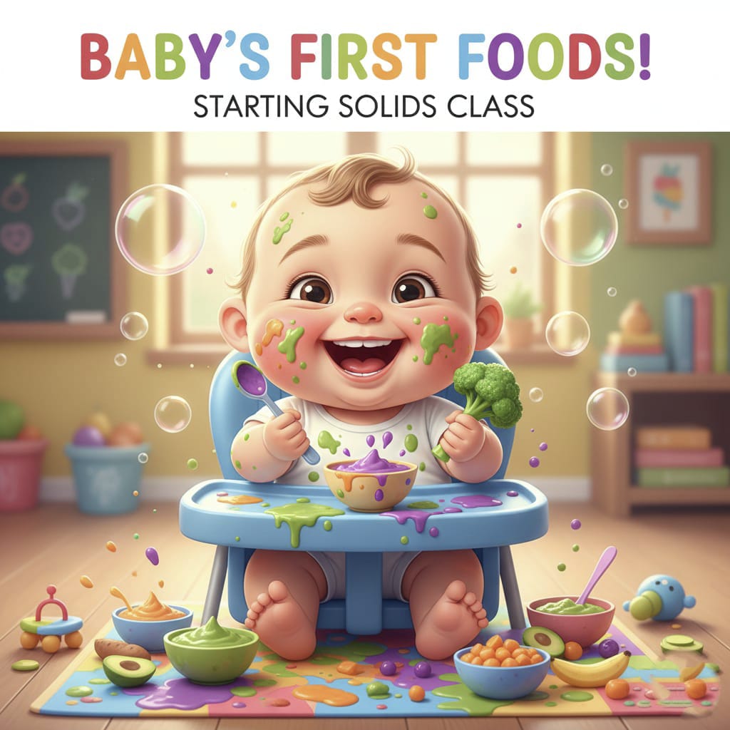 whatsapp image 2026 01 29 at 11.42.30 am